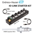 IO-Link Starter Kit